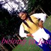 ashenafalemayehu8