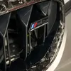 tt.dd782