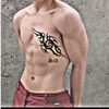 amirul2931