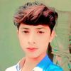 zeeshankhan53186
