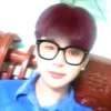 hieuminh0603
