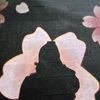 sarahamell5tw