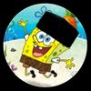 muri.yanti128