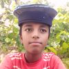 user817245747287