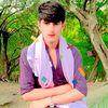 hamazkhan243