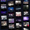 vivi96_btsarmy