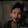 rkmehidihasan0