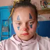 user6087615835835