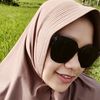 azah1411