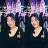 relll255