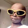 user881602909