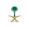 az_alz0