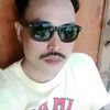 user8676684088173