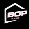 editsofthebophouse