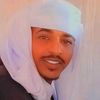 user8481308852529walid
