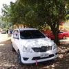 innovalove1