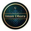 Iman Dhara
