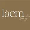 laem.beauty.spa