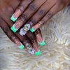 pretty.sheba7