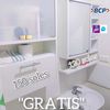 pepe67394