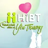 HIBT  CHIA SẺ YÊU THƯƠNG