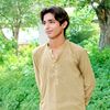 malik.mehran870