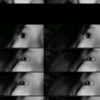 acaalynzx0