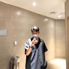 jae.kim135