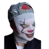 splitkent