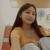 ur_1myca