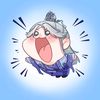fyylly_butterfly