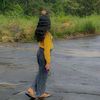 cloudyy__16