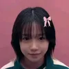 kimjunhee_09