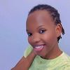 kemigishajennife5