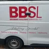 a.b78650