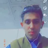 azooz_abo_alazz