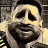benny.san3