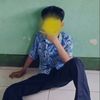 satrioanakbik56