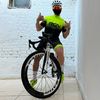 çılgın 🚴‍♂️🧿
