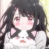 zaii_853
