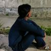 anak.rumahan958
