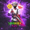shakib1b2k