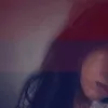 alex_367_alex