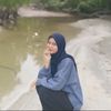 aelyell_
