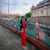 ei.myat.thaw56