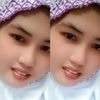momy putriirma