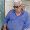 user6109960701561