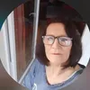 mypersonal0147