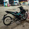 mx_star99