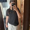 user8017578341830